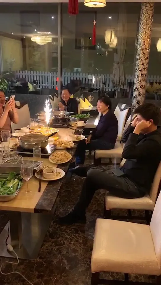 Hong Kong Garden_Buchloe_slider_image_2