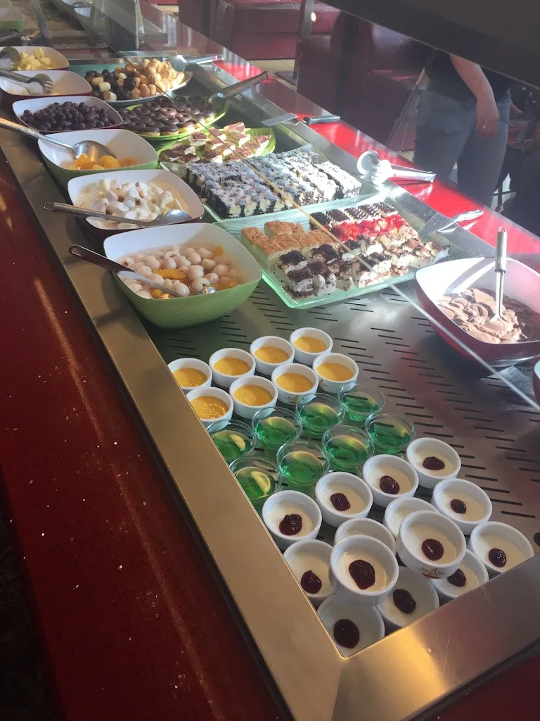 Hong Kong Garden_Buchloe_slider_image_3