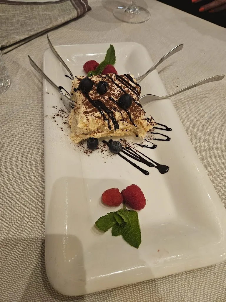 Menu_Restaurante Capri_Wörishofen_image_1