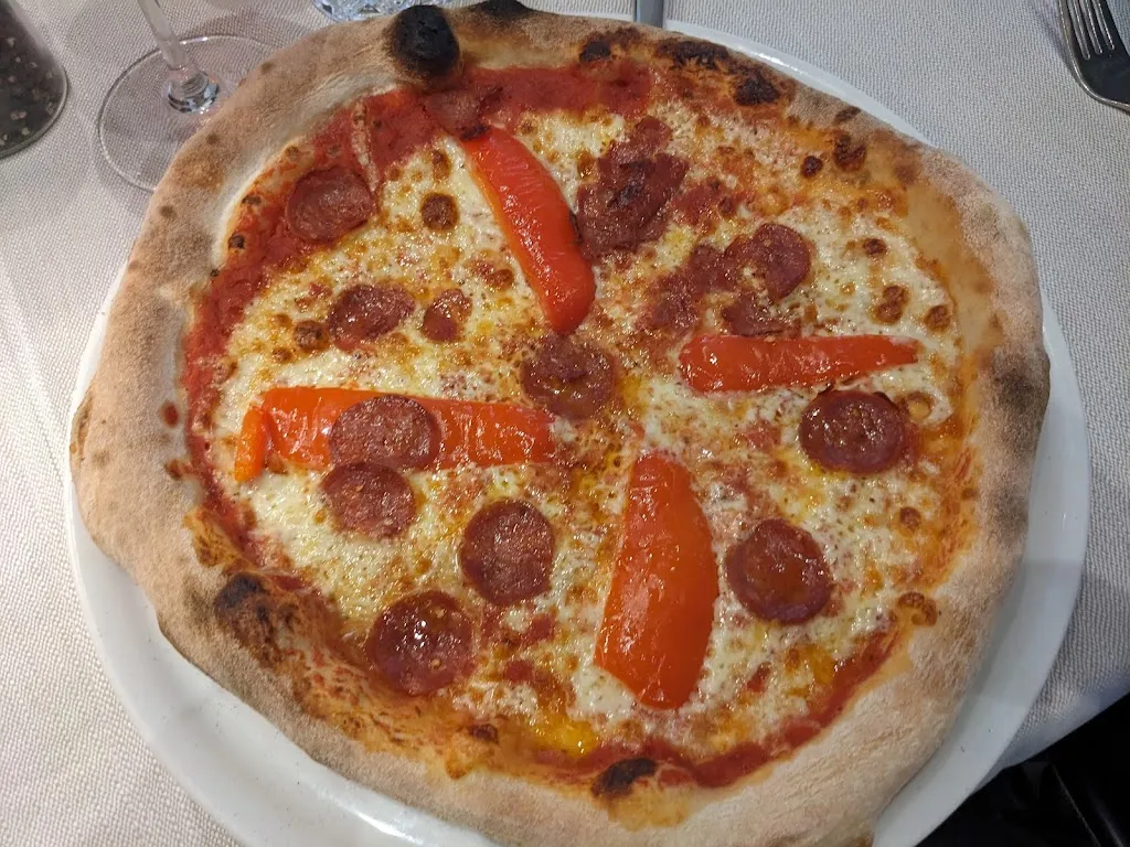 Menu_Restaurante Capri_Wörishofen_image_2