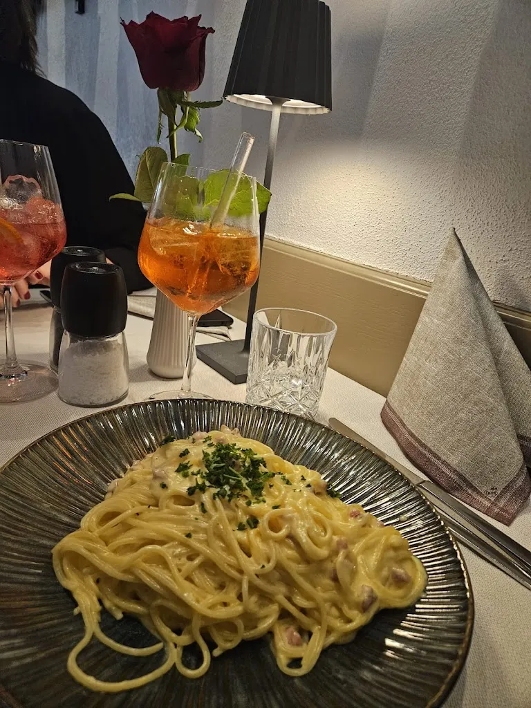 Menu_Restaurante Capri_Wörishofen_image_3