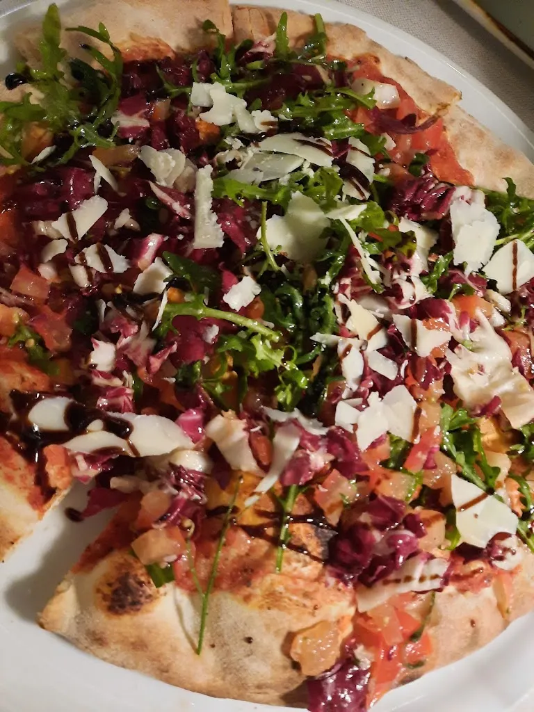 Menu_Restaurante Capri_Wörishofen_image_4