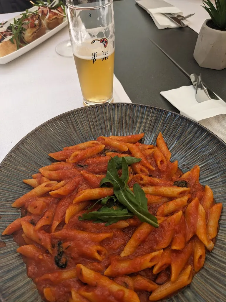 Menu_Restaurante Capri_Wörishofen_image_5