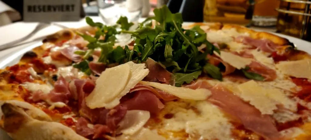 Menu_Restaurante Capri_Wörishofen_image_6