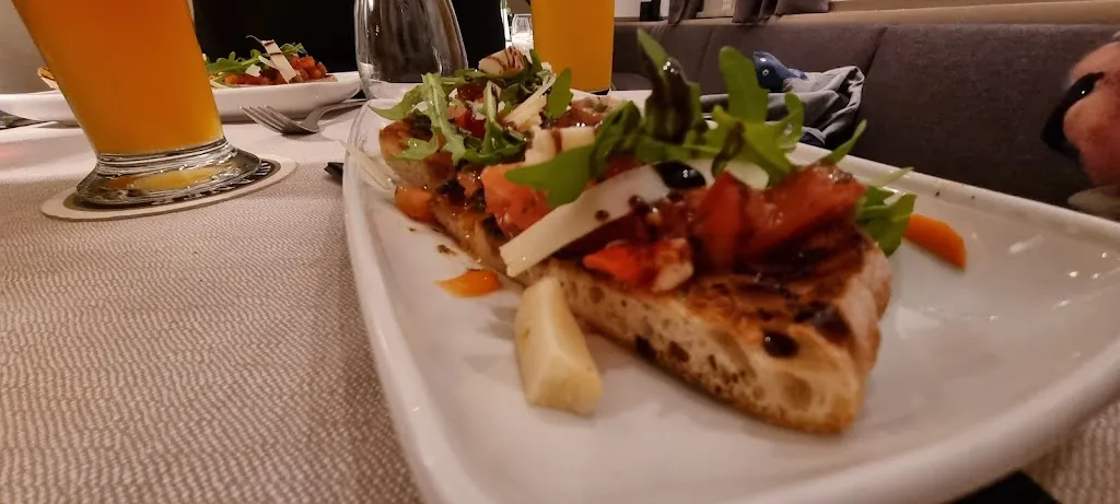 Menu_Restaurante Capri_Wörishofen_image_7