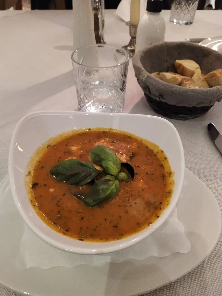 Menu_Restaurante Capri_Wörishofen_image_8