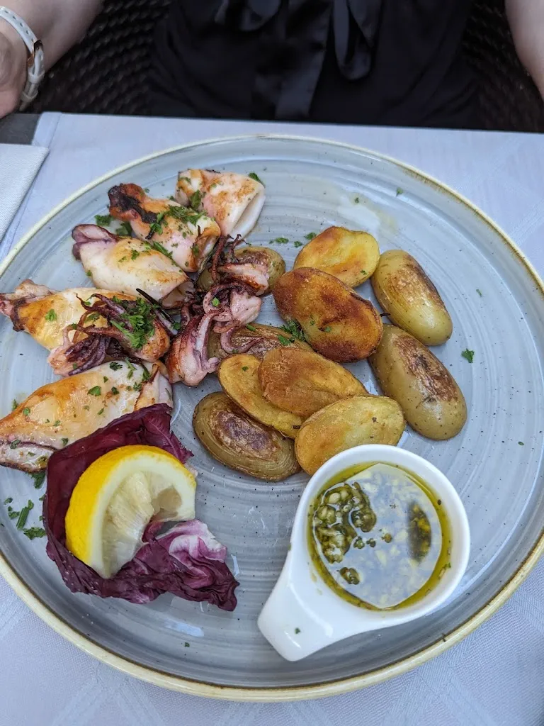 Menu_Restaurante Capri_Wörishofen_image_9