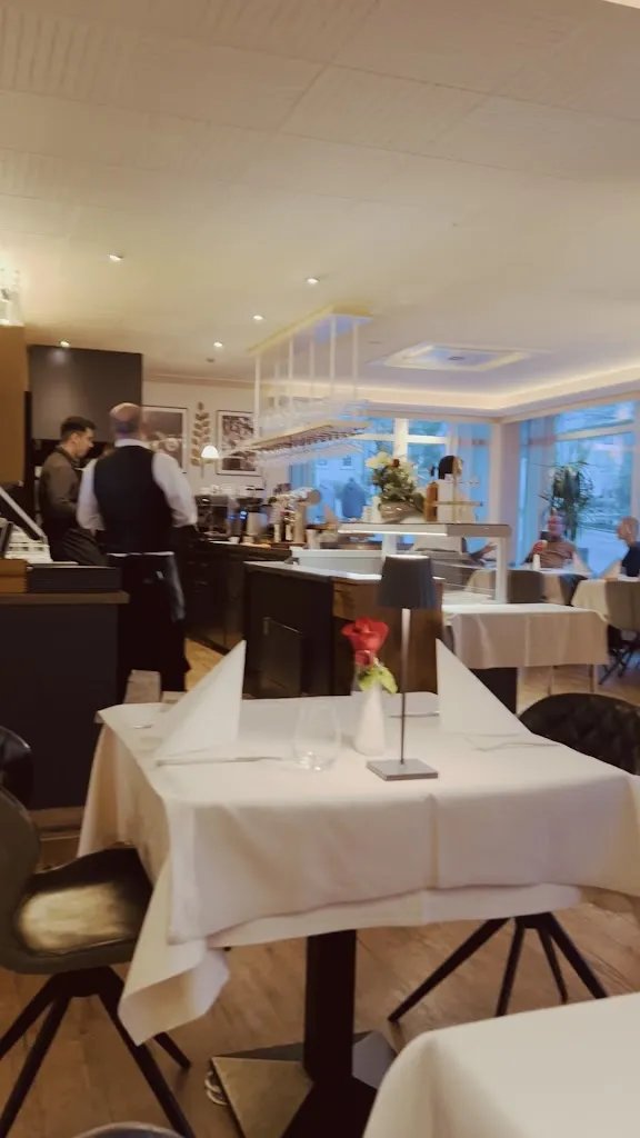 Restaurante Capri_Wörishofen_slider_image_2