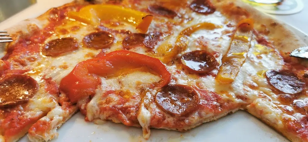 Restaurante Capri_Wörishofen_slider_image_3