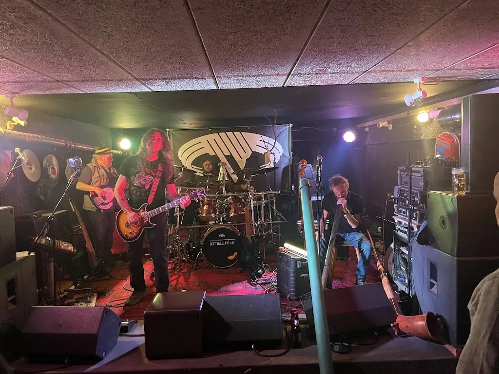 Raumstation Sternen_Auggen_slider_image_1