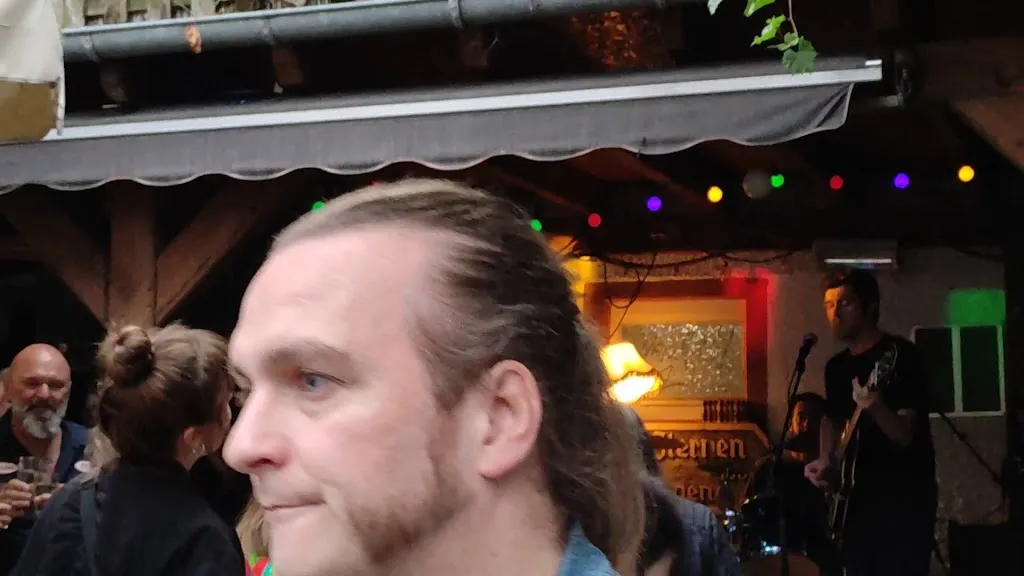 Raumstation Sternen_Auggen_slider_image_2