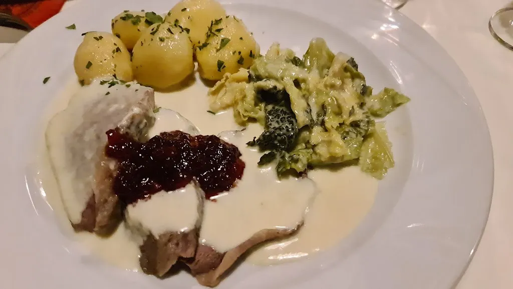 Menu_Restaurant Weberhaus_Mindelheim_immagine_5