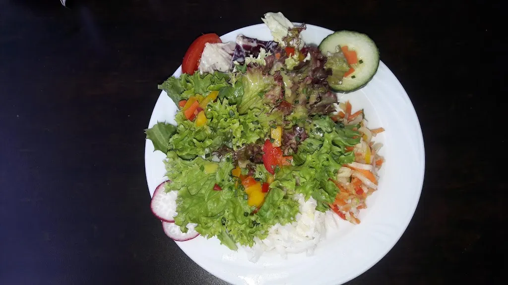 Menu_Restaurant Weberhaus_Mindelheim_immagine_6