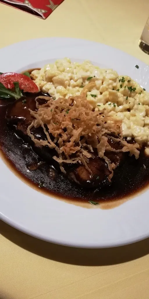 Menu_Restaurant Weberhaus_Mindelheim_immagine_7