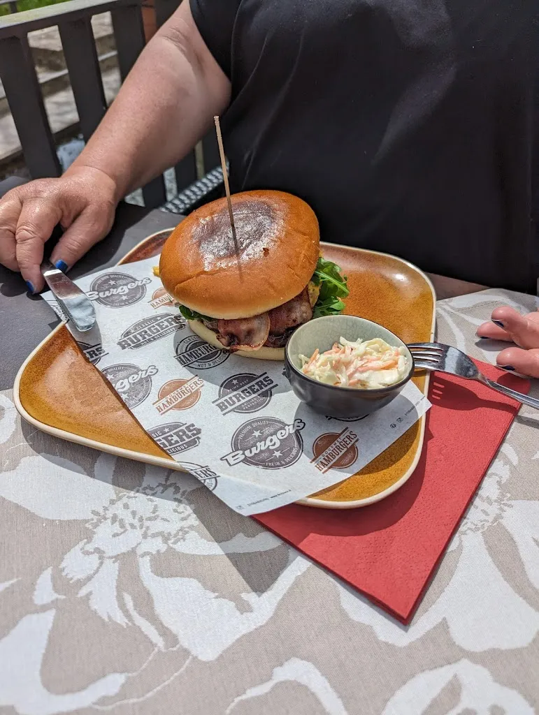 Menu_Restaurant Weberhaus_Mindelheim_immagine_8