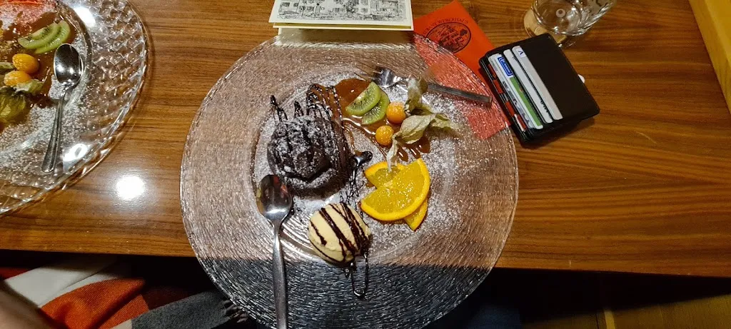 Menu_Restaurant Weberhaus_Mindelheim_immagine_9