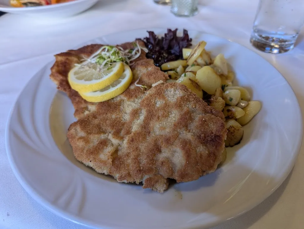 Max T_Restaurant Weberhaus_Mindelheim_Bewertung