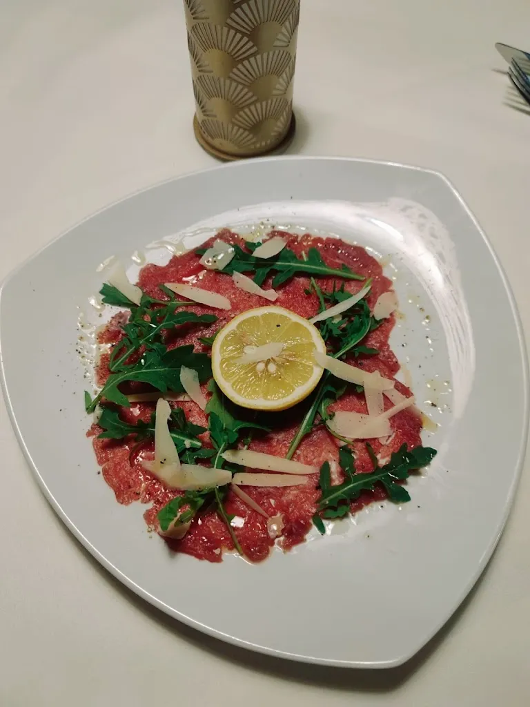 Restaurant Weberhaus_Mindelheim_slider_image_2