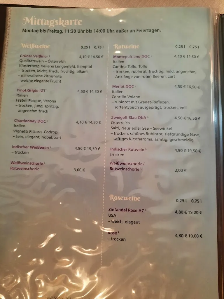 Menu_Royal India Bad Wörishofen_Wörishofen_image_3