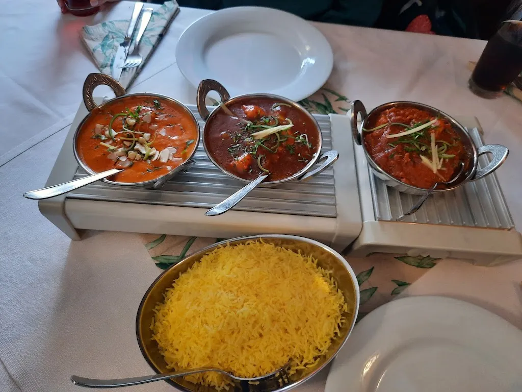 Menu_Royal India Bad Wörishofen_Wörishofen_image_5