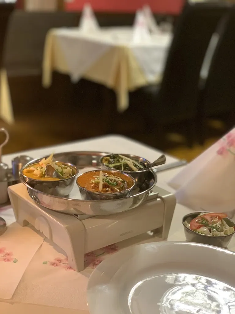 Menu_Royal India Bad Wörishofen_Wörishofen_image_6