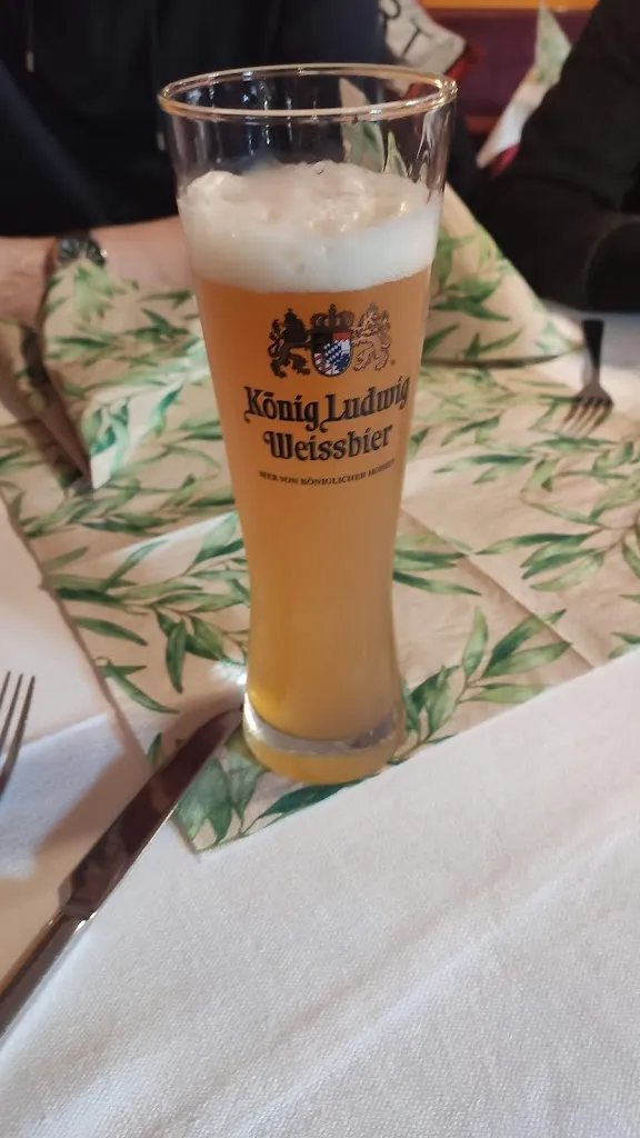 Menu_Royal India Bad Wörishofen_Wörishofen_image_7