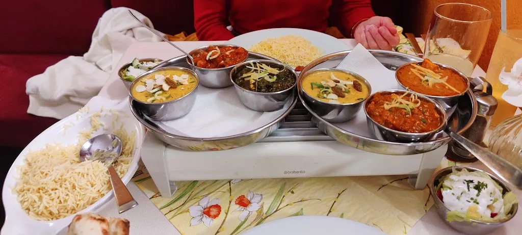 Menu_Royal India Bad Wörishofen_Wörishofen_image_9