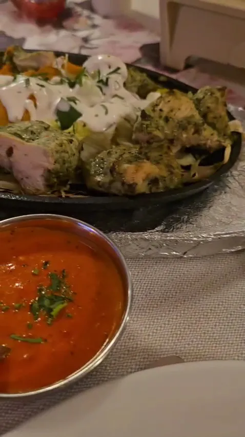 Royal India Bad Wörishofen_Wörishofen_slider_image_2