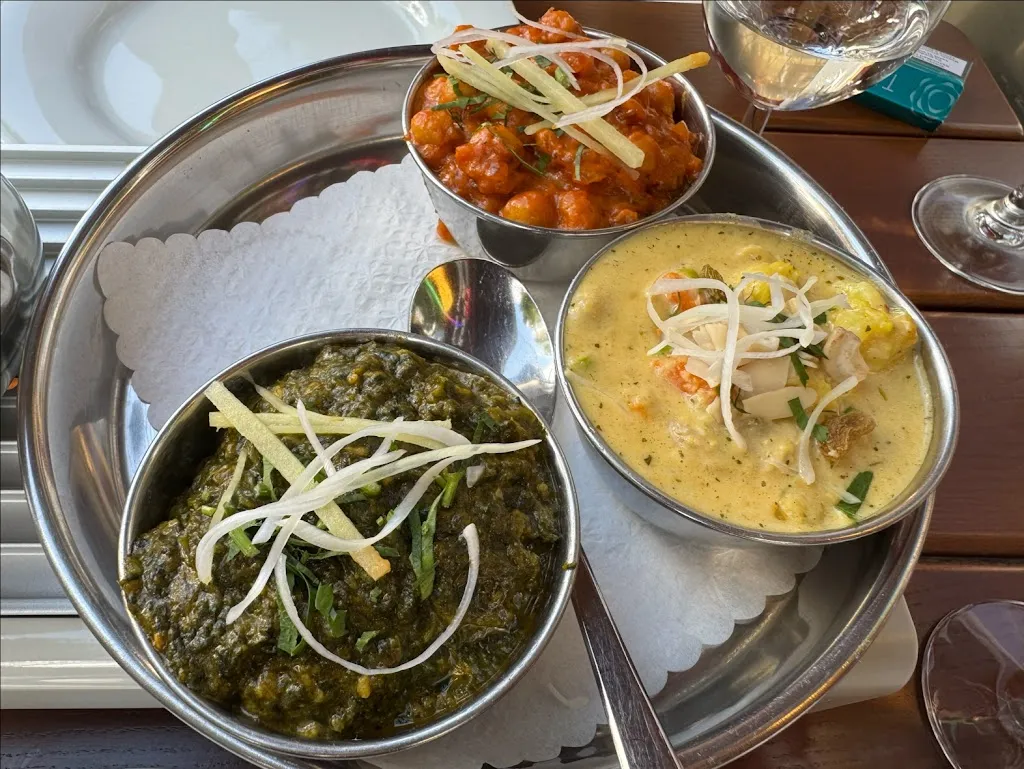 Royal India Bad Wörishofen_Wörishofen_slider_image_3