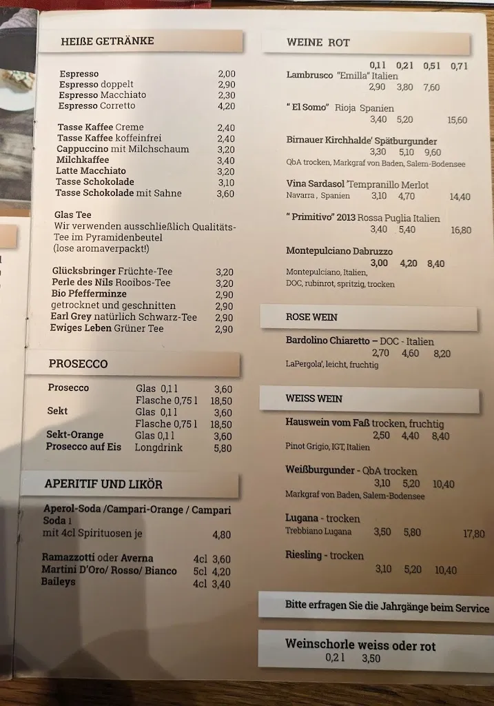 Menu_Restaurant Kunstmühle_Mindelheim_image_1