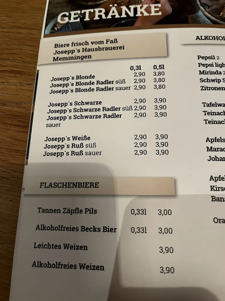 Menu_Restaurant Kunstmühle_Mindelheim_image_3