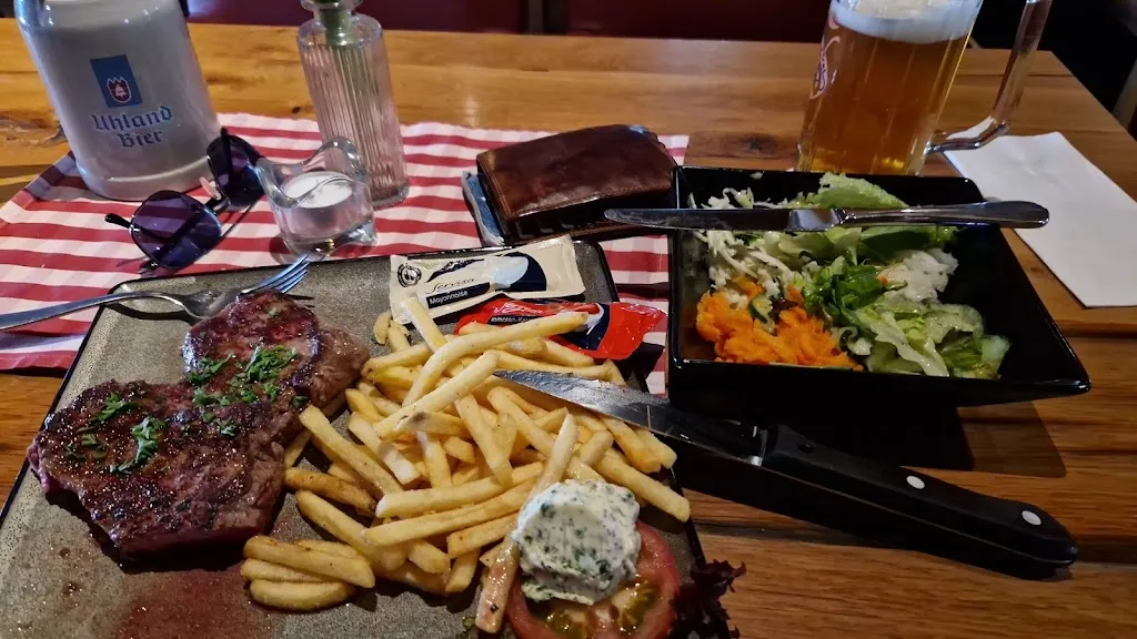 Menu_Restaurant Kunstmühle_Mindelheim_image_5