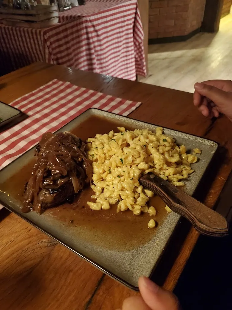 Menu_Restaurant Kunstmühle_Mindelheim_image_6