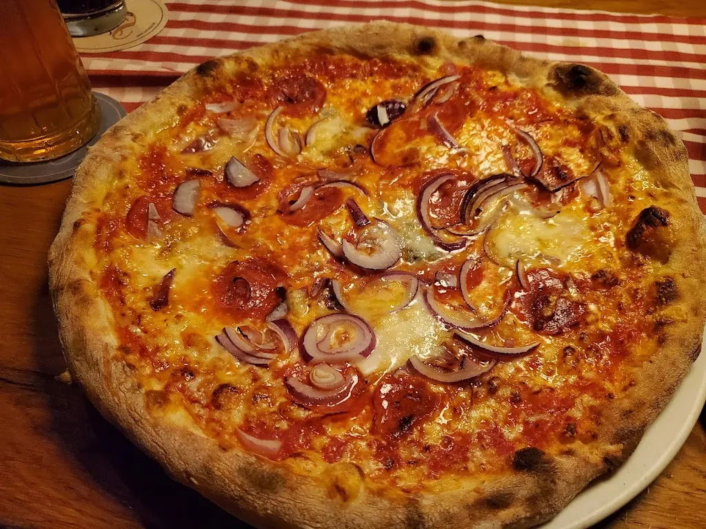 Menu_Restaurant Kunstmühle_Mindelheim_image_7