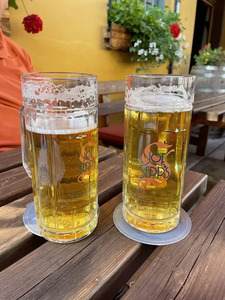 Menu_Restaurant Kunstmühle_Mindelheim_image_8