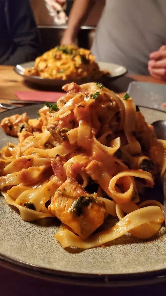 Menu_Restaurant Kunstmühle_Mindelheim_image_9