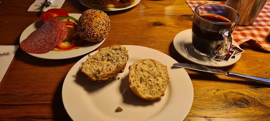 Restaurant Kunstmühle_Mindelheim_slider_image_2