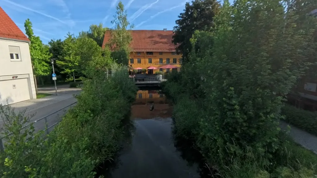 Restaurant Kunstmühle_Mindelheim_slider_image_3