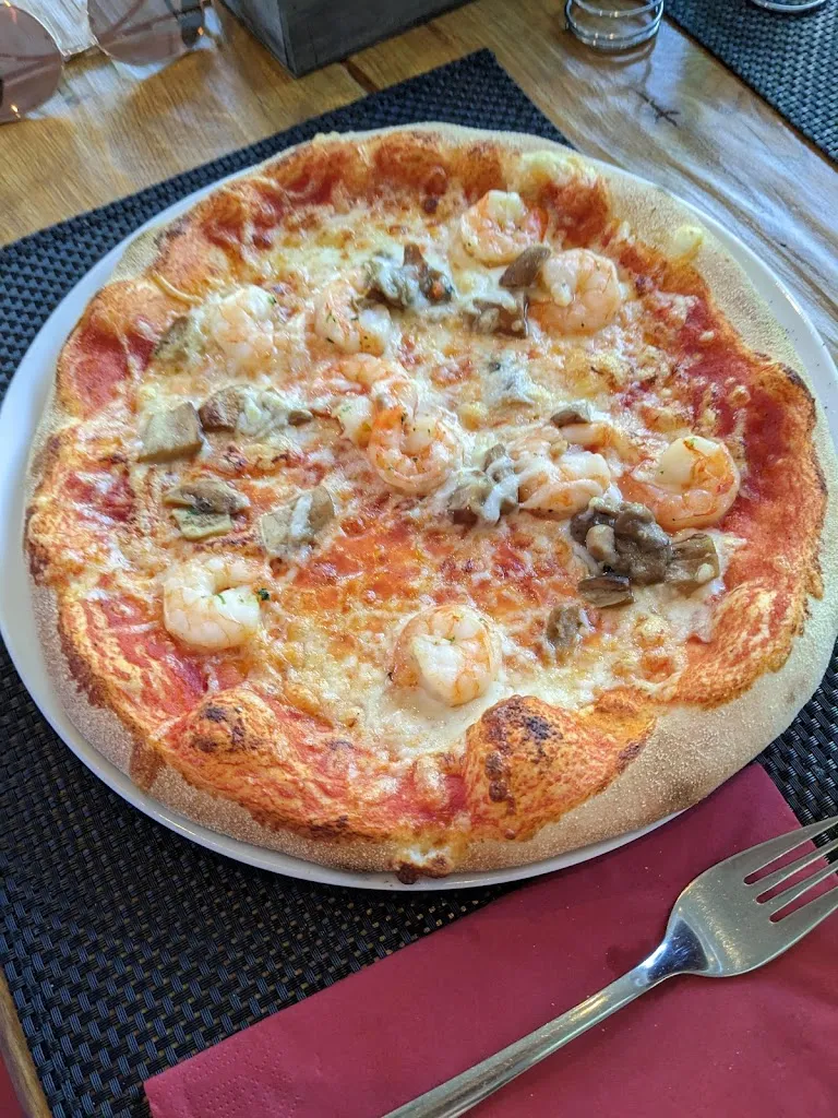 Menu_Rossini' s Restaurant_Wörishofen_image_5