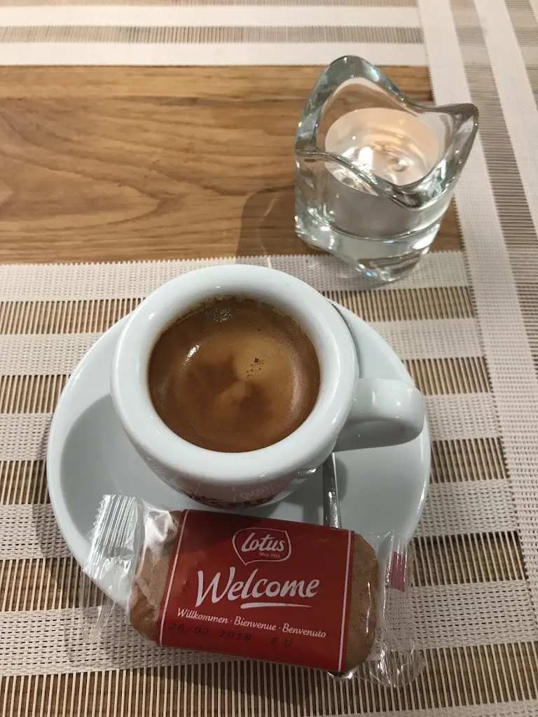 Menu_Rossini' s Restaurant_Wörishofen_image_7