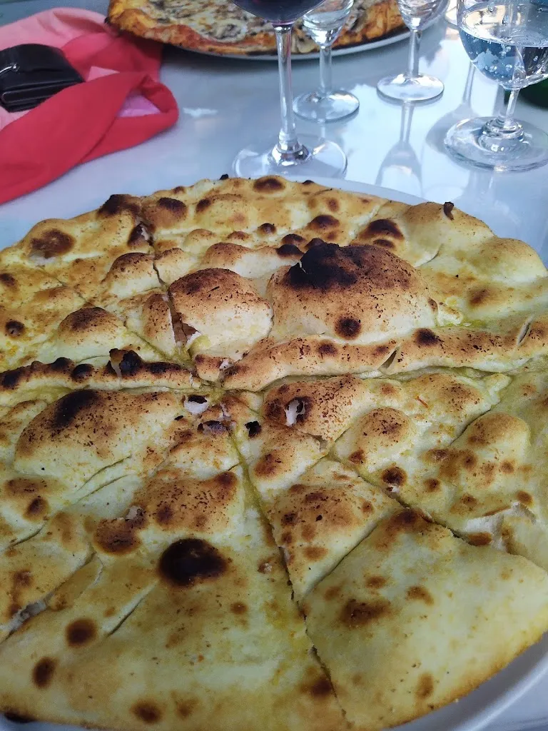 Menu_Rossini' s Restaurant_Wörishofen_image_8