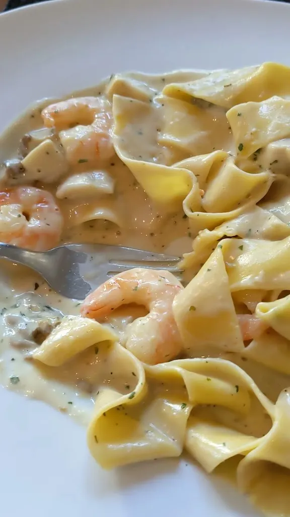 Rossini' s Restaurant_Wörishofen_slider_image_2