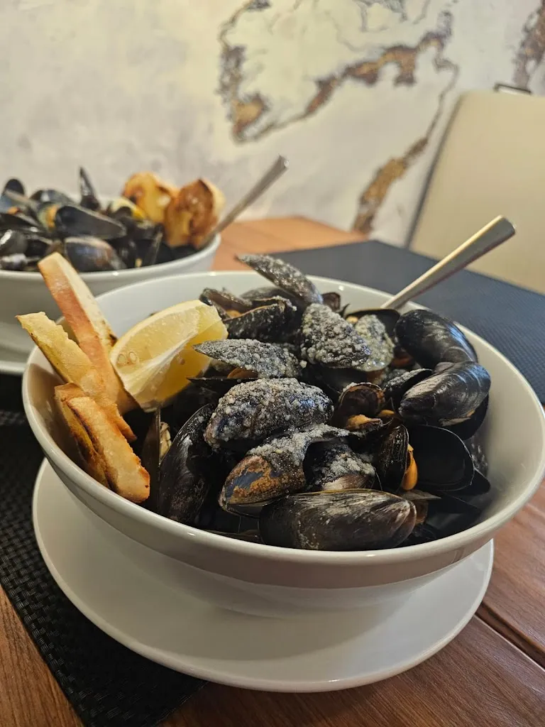 Rossini' s Restaurant_Wörishofen_slider_image_3