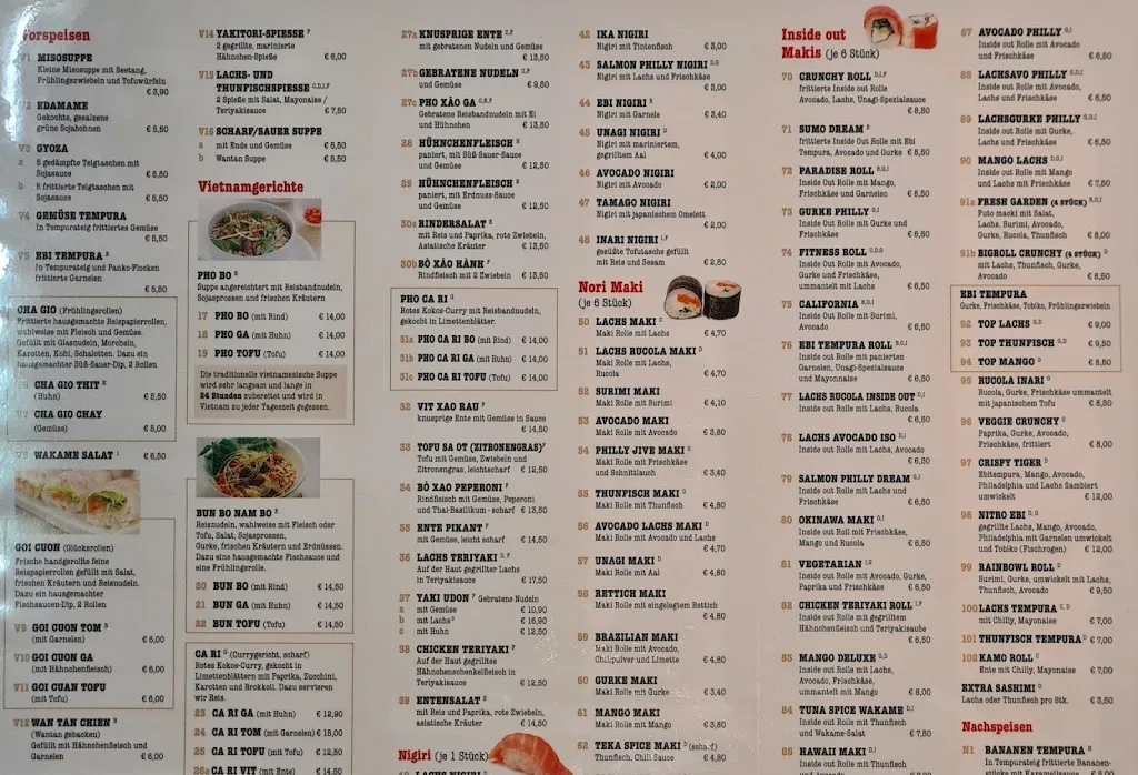Menu_Sushi Chi Mindelheim_Mindelheim_image_1