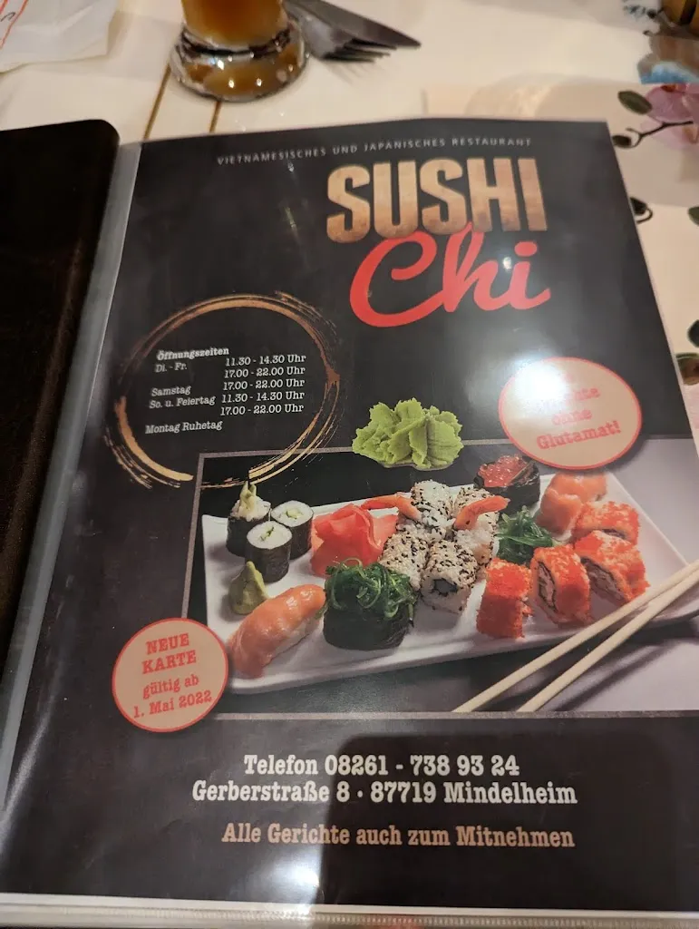 Menu_Sushi Chi Mindelheim_Mindelheim_image_2