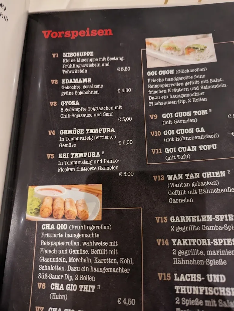 Menu_Sushi Chi Mindelheim_Mindelheim_image_3