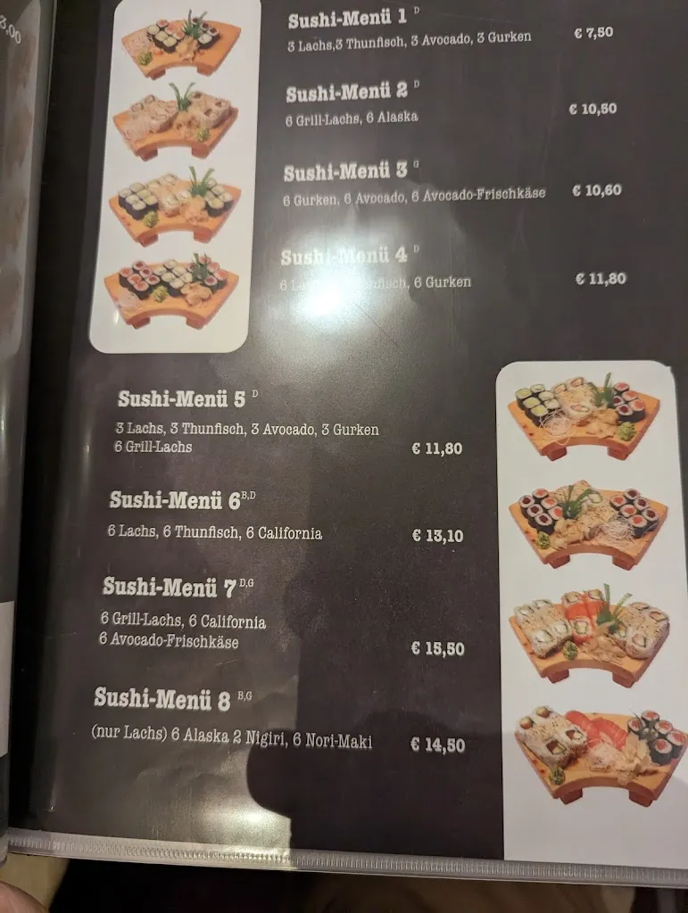 Menu_Sushi Chi Mindelheim_Mindelheim_image_4