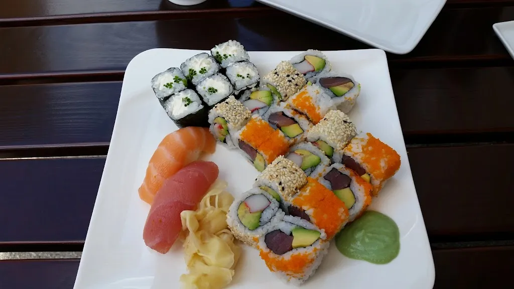 Menu_Sushi Chi Mindelheim_Mindelheim_image_5