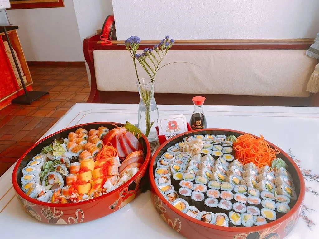 Menu_Sushi Chi Mindelheim_Mindelheim_image_6