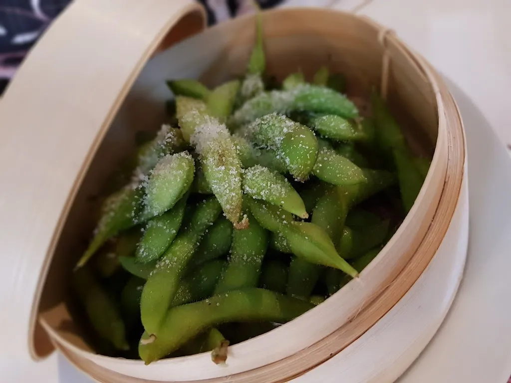 Menu_Sushi Chi Mindelheim_Mindelheim_image_7